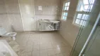 Foto 27 de Casa de Condomínio com 4 Quartos para alugar, 226m² em Haras Bela Vista, Vargem Grande Paulista