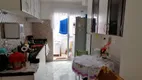 Foto 12 de Apartamento com 2 Quartos à venda, 55m² em Vila São Paulo, Ferraz de Vasconcelos