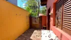 Foto 17 de Casa com 5 Quartos à venda, 450m² em Guaeca, São Sebastião