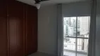 Foto 5 de Apartamento com 2 Quartos à venda, 100m² em Centro, Balneário Camboriú