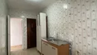 Foto 21 de Apartamento com 2 Quartos para alugar, 70m² em Todos os Santos, Rio de Janeiro