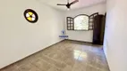 Foto 17 de Casa com 3 Quartos à venda, 180m² em Maria Paula, São Gonçalo