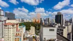 Foto 2 de Apartamento com 3 Quartos à venda, 180m² em Higienópolis, São Paulo