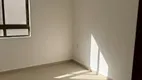 Foto 5 de Apartamento com 3 Quartos para alugar, 67m² em Altiplano Cabo Branco, João Pessoa