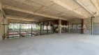 Foto 10 de Ponto Comercial à venda, 405m² em Pinheiros, São Paulo