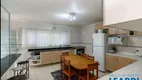 Foto 13 de Sobrado com 3 Quartos à venda, 300m² em Água Rasa, São Paulo