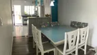 Foto 15 de Casa com 3 Quartos à venda, 100m² em Morro Grande, Caieiras