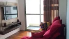Foto 8 de Apartamento com 3 Quartos à venda, 64m² em Vila Ema, São Paulo