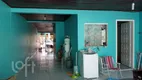Foto 18 de Casa com 3 Quartos à venda, 47m² em Harmonia, Canoas