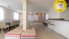 Foto 11 de Apartamento com 2 Quartos à venda, 58m² em Vila Gonçalves, São Bernardo do Campo