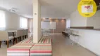 Foto 60 de Apartamento com 2 Quartos à venda, 58m² em Anchieta, São Bernardo do Campo