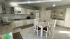 Foto 5 de Casa com 4 Quartos à venda, 560m² em Santa Terezinha, Gaspar