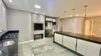 Foto 16 de Casa de Condomínio com 3 Quartos à venda, 150m² em Condominio Condado de Capao, Capão da Canoa
