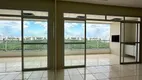 Foto 5 de Apartamento com 3 Quartos à venda, 146m² em Goiabeiras, Cuiabá