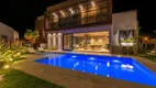 Foto 2 de Casa de Condomínio com 5 Quartos à venda, 395m² em Alphaville Nova Esplanada, Votorantim