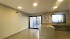 Foto 11 de Casa de Condomínio com 3 Quartos à venda, 190m² em Ondas, Piracicaba
