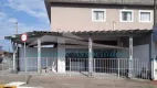 Foto 10 de Ponto Comercial à venda, 84m² em Solemar, Praia Grande