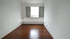 Foto 9 de Cobertura com 4 Quartos à venda, 555m² em Santo Agostinho, Belo Horizonte