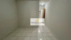 Foto 12 de Apartamento com 2 Quartos à venda, 55m² em Centro, São José dos Campos