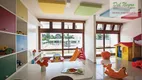 Foto 43 de Casa de Condomínio com 6 Quartos à venda, 610m² em Granja Viana, Cotia