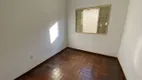 Foto 9 de Imóvel Comercial com 3 Quartos para alugar, 200m² em Centro, Sete Lagoas