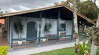 Foto 2 de Casa de Condomínio com 6 Quartos para venda ou aluguel, 291m² em Condomínio Ville de Chamonix, Itatiba