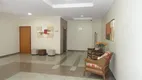 Foto 21 de Apartamento com 3 Quartos à venda, 79m² em Tatuapé, São Paulo