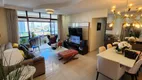 Foto 11 de Apartamento com 3 Quartos à venda, 109m² em Capim Macio, Natal