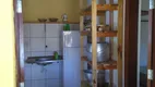 Foto 13 de Apartamento com 1 Quarto para alugar, 60m² em Itapuã, Salvador