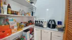 Foto 17 de Casa de Condomínio com 4 Quartos à venda, 387m² em Condominio Ibiti do Paco, Sorocaba