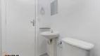 Foto 20 de Apartamento com 2 Quartos à venda, 45m² em Cachoeira, Curitiba