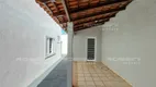 Foto 17 de Casa com 3 Quartos à venda, 131m² em Jardim Manoel Penna, Ribeirão Preto