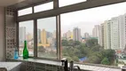 Foto 19 de Cobertura com 2 Quartos à venda, 139m² em Chácara Inglesa, São Paulo