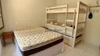 Foto 39 de Casa de Condomínio com 6 Quartos para alugar, 253m² em Riviera de São Lourenço, Bertioga
