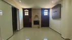 Foto 5 de Casa com 4 Quartos à venda, 500m² em Abadia, Louveira