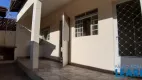 Foto 39 de  com 2 Quartos à venda, 210m² em Jardim Santana, Valinhos