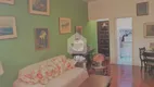 Foto 3 de Apartamento com 3 Quartos à venda, 102m² em Jardim Botânico, Rio de Janeiro