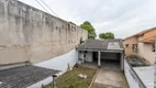 Foto 30 de Casa com 3 Quartos à venda, 139m² em Jardim Leopoldina, Porto Alegre