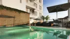 Foto 34 de Apartamento com 4 Quartos à venda, 160m² em Centro, Balneário Camboriú