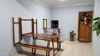 Foto 21 de Casa com 2 Quartos à venda, 76m² em Itacolomi, Balneário Piçarras