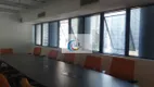 Foto 13 de Sala Comercial para alugar, 260m² em Vila Olímpia, São Paulo