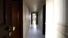 Foto 29 de Apartamento com 3 Quartos à venda, 210m² em Jardim América, São Paulo