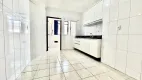 Foto 5 de Apartamento com 3 Quartos à venda, 113m² em Campinas, São José