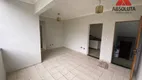 Foto 3 de Apartamento com 3 Quartos à venda, 68m² em Vila Margarida, Americana