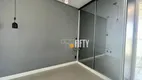 Foto 13 de Apartamento com 1 Quarto à venda, 43m² em Campo Belo, São Paulo