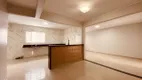 Foto 7 de Casa com 3 Quartos à venda, 150m² em Recanto das Emas, Brasília