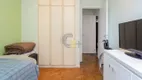 Foto 3 de Apartamento com 2 Quartos à venda, 76m² em Pinheiros, São Paulo