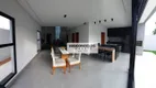 Foto 83 de Casa de Condomínio com 4 Quartos à venda, 232m² em Eugênio de Melo, São José dos Campos