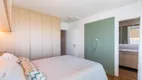 Foto 16 de Apartamento com 4 Quartos à venda, 265m² em Barra Sul, Balneário Camboriú