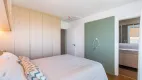 Foto 16 de Apartamento com 4 Quartos à venda, 266m² em Barra Sul, Balneário Camboriú